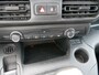 Peugeot Partner 1.2 PureTech Premium Long AC 3-SEATS >> ONLY EXPORT <<