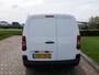 Peugeot Partner 1.2 PureTech Premium Long AC 3-SEATS >> ONLY EXPORT <<