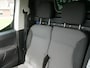 Peugeot Partner 1.2 PureTech Premium Long AC 3-SEATS >> ONLY EXPORT <<