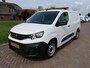 Peugeot Partner 1.2 PureTech Premium Long AC 3-SEATS >> ONLY EXPORT <<