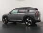 Kia EV3 Plus Advanced 81.4 kWh - €3000,- Inruilpremie - Stoel-/Stuurverwarming - Schuif-/Kanteldak - Elektrisch Verstelbare Bestuurdersstoel - Parkeersensoren Voor en Achter - Apple Carplay/Android Auto - Fabrieksgarantie t/m 2032