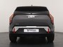 Kia EV3 Plus Advanced 81.4 kWh - €3000,- Inruilpremie - Stoel-/Stuurverwarming - Schuif-/Kanteldak - Elektrisch Verstelbare Bestuurdersstoel - Parkeersensoren Voor en Achter - Apple Carplay/Android Auto - Fabrieksgarantie t/m 2032