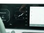 Kia EV3 Plus Advanced 81.4 kWh - €3000,- Inruilpremie - Stoel-/Stuurverwarming - Schuif-/Kanteldak - Elektrisch Verstelbare Bestuurdersstoel - Parkeersensoren Voor en Achter - Apple Carplay/Android Auto - Fabrieksgarantie t/m 2032