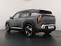 Kia EV3 Plus Advanced 81.4 kWh - €3000,- Inruilpremie - Stoel-/Stuurverwarming - Schuif-/Kanteldak - Elektrisch Verstelbare Bestuurdersstoel - Parkeersensoren Voor en Achter - Apple Carplay/Android Auto - Fabrieksgarantie t/m 2032