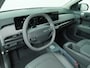 Kia EV3 Plus Advanced 81.4 kWh - €3000,- Inruilpremie - Stoel-/Stuurverwarming - Schuif-/Kanteldak - Elektrisch Verstelbare Bestuurdersstoel - Parkeersensoren Voor en Achter - Apple Carplay/Android Auto - Fabrieksgarantie t/m 2032