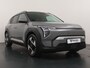 Kia EV3 Plus Advanced 81.4 kWh - €3000,- Inruilpremie - Stoel-/Stuurverwarming - Schuif-/Kanteldak - Elektrisch Verstelbare Bestuurdersstoel - Parkeersensoren Voor en Achter - Apple Carplay/Android Auto - Fabrieksgarantie t/m 2032