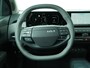 Kia EV3 Plus Advanced 81.4 kWh - €3000,- Inruilpremie - Stoel-/Stuurverwarming - Schuif-/Kanteldak - Elektrisch Verstelbare Bestuurdersstoel - Parkeersensoren Voor en Achter - Apple Carplay/Android Auto - Fabrieksgarantie t/m 2032