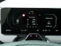 Kia EV3 Plus Advanced 81.4 kWh - €3000,- Inruilpremie - Stoel-/Stuurverwarming - Schuif-/Kanteldak - Elektrisch Verstelbare Bestuurdersstoel - Parkeersensoren Voor en Achter - Apple Carplay/Android Auto - Fabrieksgarantie t/m 2032