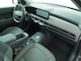 Kia EV3 Plus Advanced 81.4 kWh - €3000,- Inruilpremie - Stoel-/Stuurverwarming - Schuif-/Kanteldak - Elektrisch Verstelbare Bestuurdersstoel - Parkeersensoren Voor en Achter - Apple Carplay/Android Auto - Fabrieksgarantie t/m 2032
