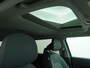 Kia EV3 Plus Advanced 81.4 kWh - €3000,- Inruilpremie - Stoel-/Stuurverwarming - Schuif-/Kanteldak - Elektrisch Verstelbare Bestuurdersstoel - Parkeersensoren Voor en Achter - Apple Carplay/Android Auto - Fabrieksgarantie t/m 2032