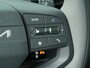 Kia EV3 Plus Advanced 81.4 kWh - €3000,- Inruilpremie - Stoel-/Stuurverwarming - Schuif-/Kanteldak - Elektrisch Verstelbare Bestuurdersstoel - Parkeersensoren Voor en Achter - Apple Carplay/Android Auto - Fabrieksgarantie t/m 2032