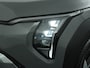 Kia EV3 Plus Advanced 81.4 kWh - €3000,- Inruilpremie - Stoel-/Stuurverwarming - Schuif-/Kanteldak - Elektrisch Verstelbare Bestuurdersstoel - Parkeersensoren Voor en Achter - Apple Carplay/Android Auto - Fabrieksgarantie t/m 2032