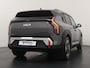 Kia EV3 Plus Advanced 81.4 kWh - €3000,- Inruilpremie - Stoel-/Stuurverwarming - Schuif-/Kanteldak - Elektrisch Verstelbare Bestuurdersstoel - Parkeersensoren Voor en Achter - Apple Carplay/Android Auto - Fabrieksgarantie t/m 2032