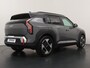 Kia EV3 Plus Advanced 81.4 kWh - €3000,- Inruilpremie - Stoel-/Stuurverwarming - Schuif-/Kanteldak - Elektrisch Verstelbare Bestuurdersstoel - Parkeersensoren Voor en Achter - Apple Carplay/Android Auto - Fabrieksgarantie t/m 2032
