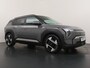 Kia EV3 Plus Advanced 81.4 kWh - €3000,- Inruilpremie - Stoel-/Stuurverwarming - Schuif-/Kanteldak - Elektrisch Verstelbare Bestuurdersstoel - Parkeersensoren Voor en Achter - Apple Carplay/Android Auto - Fabrieksgarantie t/m 2032