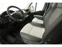 Opel Movano 2.2 Turbo L3H2 140PK | Werkbus | Airco | Cruise | Carplay | 3 Zits | Parkeersens. | Trekhaak | Imperiaal