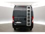 Opel Movano 2.2 Turbo L3H2 140PK | Werkbus | Airco | Cruise | Carplay | 3 Zits | Parkeersens. | Trekhaak | Imperiaal