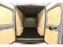 Opel Movano 2.2 Turbo L3H2 140PK | Werkbus | Airco | Cruise | Carplay | 3 Zits | Parkeersens. | Trekhaak | Imperiaal