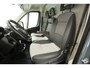 Opel Movano 2.2 Turbo L3H2 140PK | Werkbus | Airco | Cruise | Carplay | 3 Zits | Parkeersens. | Trekhaak | Imperiaal