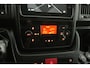 Opel Movano 2.2 Turbo L3H2 140PK | Werkbus | Airco | Cruise | Carplay | 3 Zits | Parkeersens. | Trekhaak | Imperiaal