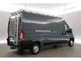 Opel Movano 2.2 Turbo L3H2 140PK | Werkbus | Airco | Cruise | Carplay | 3 Zits | Parkeersens. | Trekhaak | Imperiaal