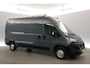 Opel Movano 2.2 Turbo L3H2 140PK | Werkbus | Airco | Cruise | Carplay | 3 Zits | Parkeersens. | Trekhaak | Imperiaal