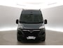 Opel Movano 2.2 Turbo L3H2 140PK | Werkbus | Airco | Cruise | Carplay | 3 Zits | Parkeersens. | Trekhaak | Imperiaal