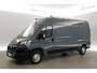 Opel Movano 2.2 Turbo L3H2 140PK | Werkbus | Airco | Cruise | Carplay | 3 Zits | Parkeersens. | Trekhaak | Imperiaal
