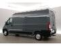 Opel Movano 2.2 Turbo L3H2 140PK | Werkbus | Airco | Cruise | Carplay | 3 Zits | Parkeersens. | Trekhaak | Imperiaal