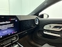 Mercedes-Benz CLA 250+ Launch Edition 85 kWh | Memorypakket voorstoelen | Multibeam LED | Warmtepomp | Panoramadak | Adaptieve Cruisecontrol | Inclusief 24 maanden Mercedes-Benz Certified garantie voor Europa.
