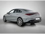 Mercedes-Benz CLA 250+ Launch Edition 85 kWh | Memorypakket voorstoelen | Multibeam LED | Warmtepomp | Panoramadak | Adaptieve Cruisecontrol | Inclusief 24 maanden Mercedes-Benz Certified garantie voor Europa.