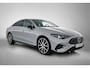 Mercedes-Benz CLA 250+ Launch Edition 85 kWh | Memorypakket voorstoelen | Multibeam LED | Warmtepomp | Panoramadak | Adaptieve Cruisecontrol | Inclusief 24 maanden Mercedes-Benz Certified garantie voor Europa.