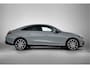 Mercedes-Benz CLA 250+ Launch Edition 85 kWh | Memorypakket voorstoelen | Multibeam LED | Warmtepomp | Panoramadak | Adaptieve Cruisecontrol | Inclusief 24 maanden Mercedes-Benz Certified garantie voor Europa.