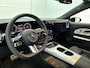 Mercedes-Benz CLA 250+ Launch Edition 85 kWh | Memorypakket voorstoelen | Multibeam LED | Warmtepomp | Panoramadak | Adaptieve Cruisecontrol | Inclusief 24 maanden Mercedes-Benz Certified garantie voor Europa.