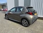 Toyota Yaris 1.5 Hybrid Dynamic 9000 kms eerste eigenaar nieuw staat dealer onderhouden