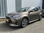 Toyota Yaris 1.5 Hybrid Dynamic 9000 kms eerste eigenaar nieuw staat dealer onderhouden