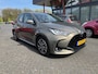 Toyota Yaris 1.5 Hybrid Dynamic 9000 kms eerste eigenaar nieuw staat dealer onderhouden