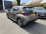 Toyota Yaris 1.5 Hybrid Dynamic 9000 kms eerste eigenaar nieuw staat dealer onderhouden