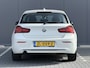 BMW 1-Serie 116i Edition Sport Line Shadow Executive | RIJKLAAR | Nette auto | Climate