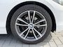 BMW 1-Serie 116i Edition Sport Line Shadow Executive | RIJKLAAR | Nette auto | Climate