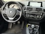 BMW 1-Serie 116i Edition Sport Line Shadow Executive | RIJKLAAR | Nette auto | Climate