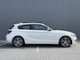 BMW 1-Serie 116i Edition Sport Line Shadow Executive | RIJKLAAR | Nette auto | Climate