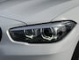 BMW 1-Serie 116i Edition Sport Line Shadow Executive | RIJKLAAR | Nette auto | Climate