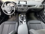 BMW 1-Serie 116i Edition Sport Line Shadow Executive | RIJKLAAR | Nette auto | Climate