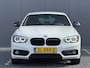 BMW 1-Serie 116i Edition Sport Line Shadow Executive | RIJKLAAR | Nette auto | Climate