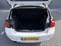 BMW 1-Serie 116i Edition Sport Line Shadow Executive | RIJKLAAR | Nette auto | Climate