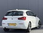 BMW 1-Serie 116i Edition Sport Line Shadow Executive | RIJKLAAR | Nette auto | Climate