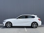 BMW 1-Serie 116i Edition Sport Line Shadow Executive | RIJKLAAR | Nette auto | Climate