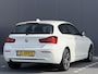 BMW 1-Serie 116i Edition Sport Line Shadow Executive | RIJKLAAR | Nette auto | Climate