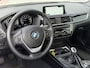 BMW 1-Serie 116i Edition Sport Line Shadow Executive | RIJKLAAR | Nette auto | Climate